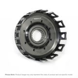 Wiseco - Yamaha Clutch Baskets