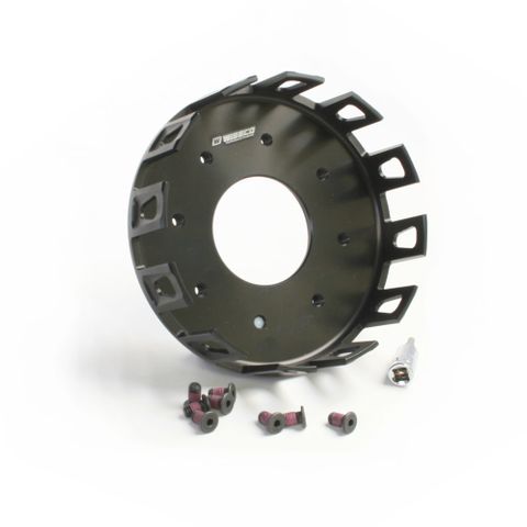 WPP3047 CLUTCH BASKET KTM 144 SX 2007-2008