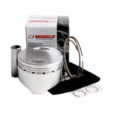 Wiseco - Kawasaki Piston Kits