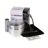 Wiseco - Suzuki Piston Kits