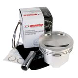 Wiseco - Yamaha Piston Kits