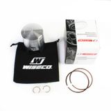 Wiseco - Honda Piston Kits