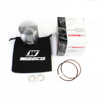 466M06750 HONDA CR250R 1981-1983 - 67.50mm