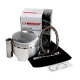 Wiseco - Kawasaki Piston Kits