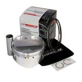 Wiseco - Honda Piston Kits