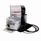 Wiseco - Yamaha Piston Kits