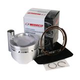 Wiseco - Yamaha Piston Kits