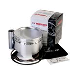 Wiseco - Yamaha Piston Kits