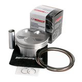 Wiseco - Yamaha Piston Kits