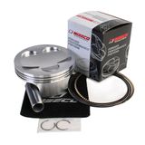 Wiseco - Yamaha Piston Kits