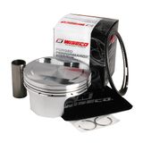 Wiseco - Kawasaki Piston Kits