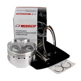 Wiseco - Suzuki Piston Kits