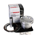 Wiseco - Yamaha Piston Kits