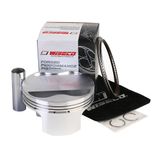 Wiseco - Kawasaki Piston Kits