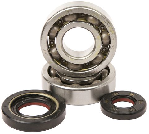 K012 MAIN BEARING KIT, 01-16 YZ250