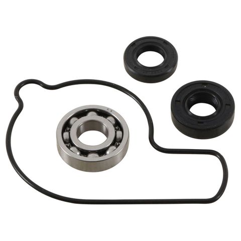 WPK0001 WATER PUMP KIT HONDA CRF 450R 2002-2008