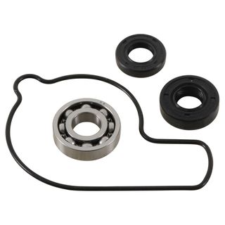 Hot Rods Water Pump Kit Honda Crf450R '02-08