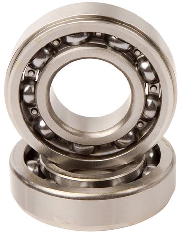 K021 MAIN BEARING KIT, 01-17 YZ250F