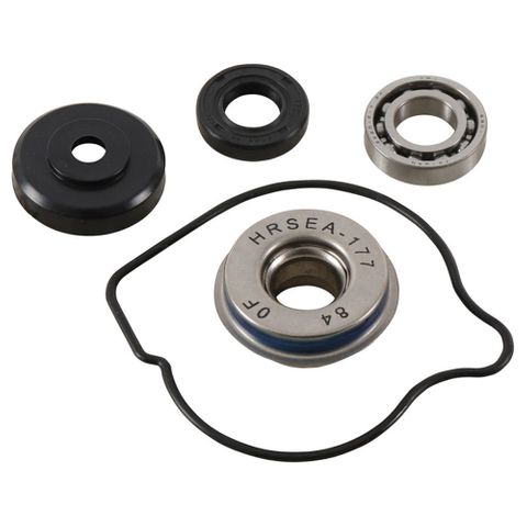 WPK0003 WATER PUMP KIT HONDA CRF 450R 2009-2016