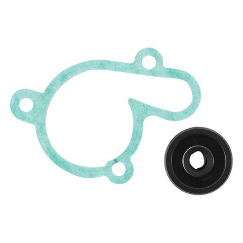 WPK0021 WATER PUMP KIT YAMAHA YZ 80 1993-2001