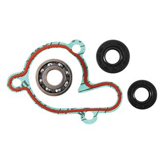 Hot Rods Water Pump Kit Yamaha Yz85 '02-18