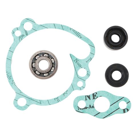 WPK0039 WATER PUMP KIT KAWASAKI KX 65 2000-2012