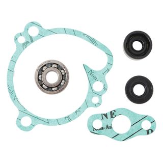 Hot Rods Water Pump Kit Kawasaki Kx65 '00-05 & Suzuki Rm65 '03-05