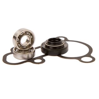 Hot Rods Water Pump Kit Suzuki Rm85 '02-12 + '15-20