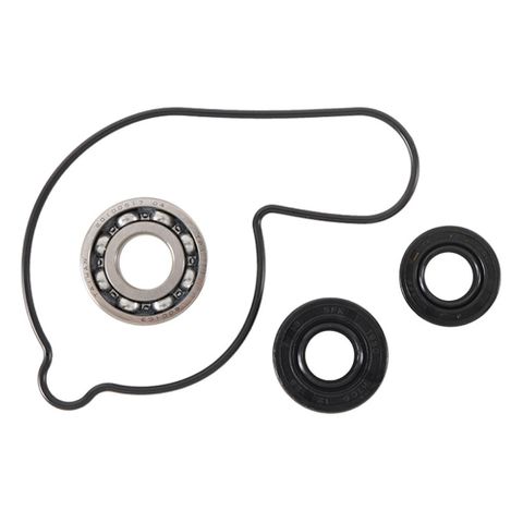 WPK0027 WATER PUMP KIT YAMAHA YFZ450 2004-2009