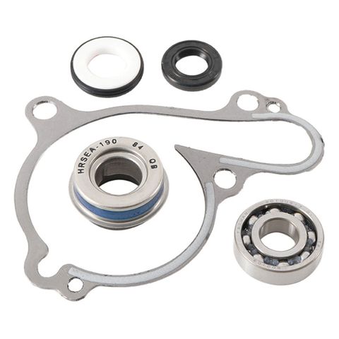 WPK0028 WATER PUMP KIT YAMAHA YFZ 450R 2009-2013