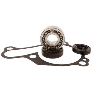 Hot Rods Water Pump Kit Yamaha Yz450F '10-13