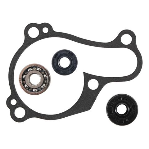 WPK0059 WATER PUMP KIT YAMAHA YZ 450F 2014-2016