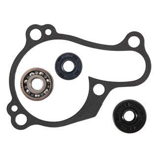 Hot Rods Water Pump Kit Yamaha Wr250F/450F '15-20, Yz250/450 F/Fx '14-20