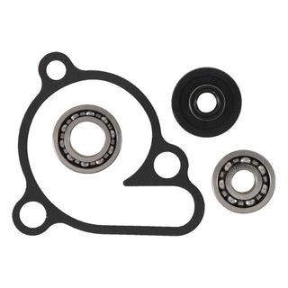 Hot Rods Water Pump Kit Suzuki Rm125 '04-07