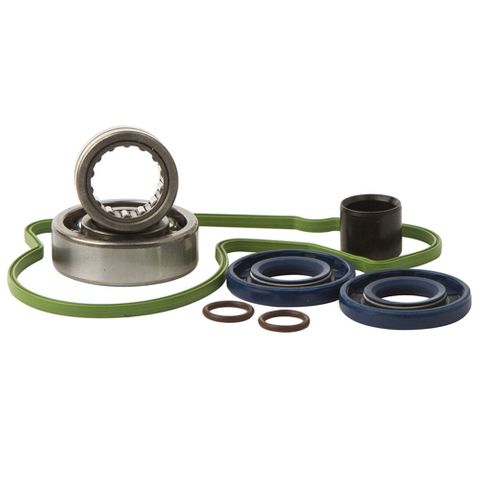 WPK0060 WATER PUMP KIT KTM 350 SX-F 2014-2015