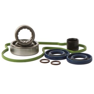 Hot Rods Water Pump Kit Ktm 2350 Sx-F '14-15 + Various Ktm & Husqvarna Models