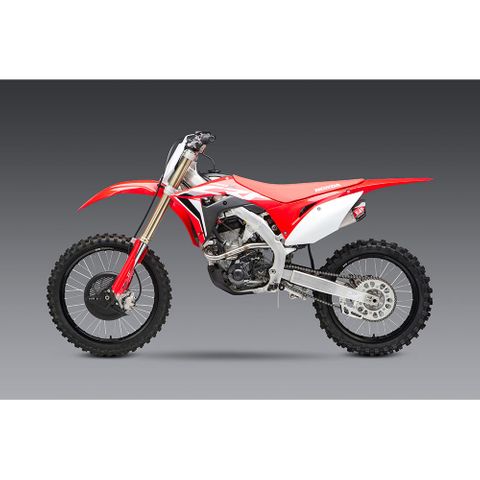 YO-22843AR520 CRF250R  2018-20  RS9T FS SS-SS-CF