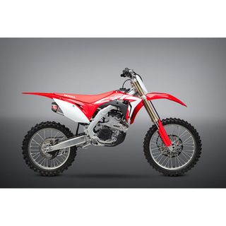 YO-22843BR520 CRF250R  2018-19 RS9T SO SS-SS-CF