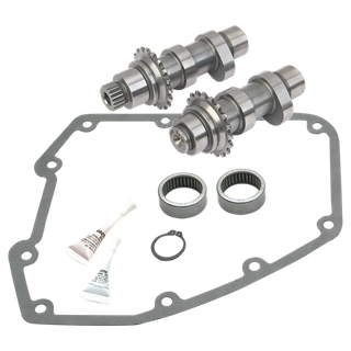 S&S Cycle Chain Drive Camshaft Kit .510 Lift
