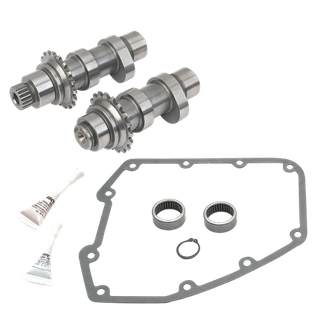 S&S Cycle Chain Drive Camshaft Kit .570 Lift