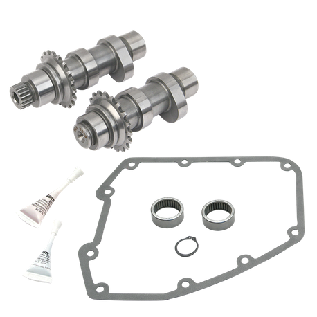 SS-106-4382 CHAIN DRIVE CAMSHAFT KIT .585 LIFT