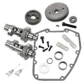 SS-106-5225 GEAR DRIVE EASY START CAM KIT .585