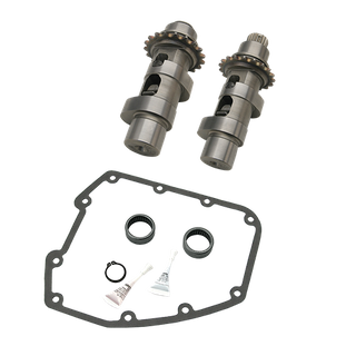 SS-310-0641 TC3 OIL PUMP KIT