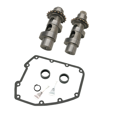 SS-106-5233 CHAIN DRIVE EASY START CAM KIT .585