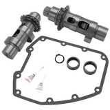 S&S Cycle Chain Drive Easy Start Cam Kit .585