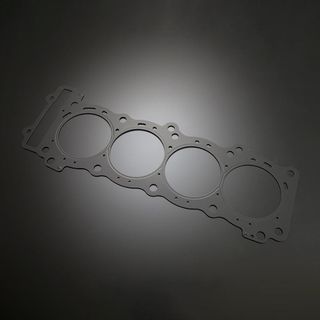 Yoshimura Head Gaskets