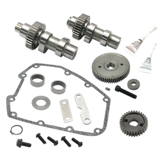 S&S Cycle Chain Drive Camshaft Kit .551 Lift
