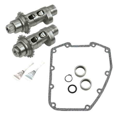 SS-106-4947 CHAIN DRIVE EASY START CAM KIT .551