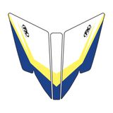 HUSQVARNA