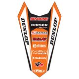 KTM
